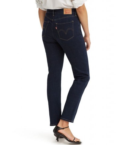 Women's Classic Straight-Leg Jeans Colbat Dip $33.60 Jeans