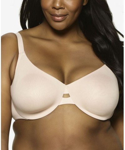 Women's Sensational Seamless Unlined Bra Tan/Beige $14.56 Bras