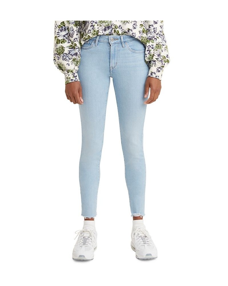 Women's 711 Skinny Jeans Soho Climb $37.09 Jeans