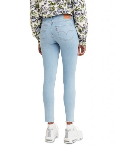 Women's 711 Skinny Jeans Soho Climb $37.09 Jeans