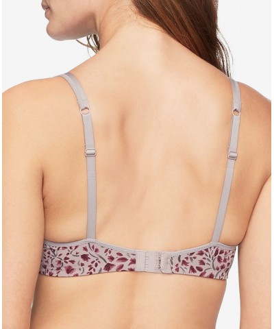 Warners Elements of Bliss Support and Comfort Wireless Lift T-Shirt Bra 1298 Toasted Almond (Nude 4) $12.99 Bras