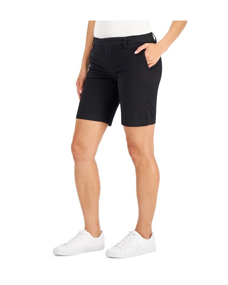 Women's TH Flex Hollywood Bermuda Shorts Coralie $26.54 Shorts