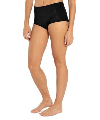Women's Girlshorts Underwear 12Am $24.00 Panty
