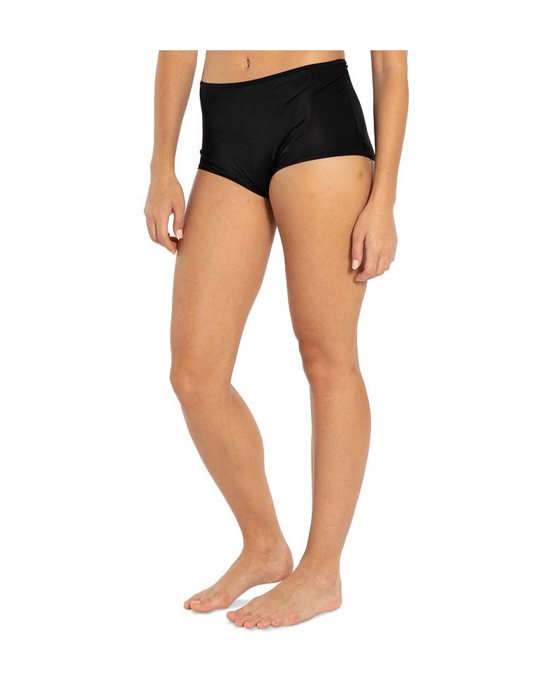 Women's Girlshorts Underwear 12Am $24.00 Panty