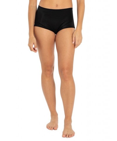 Women's Girlshorts Underwear 12Am $24.00 Panty