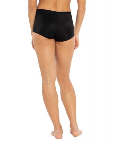 Women's Girlshorts Underwear 12Am $24.00 Panty