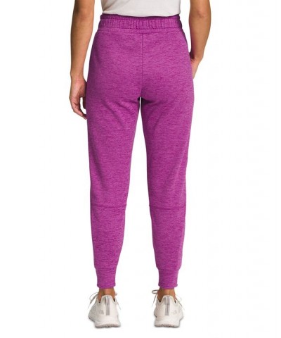 Women's Canyonlands Jogger Pants Multi $38.70 Pants