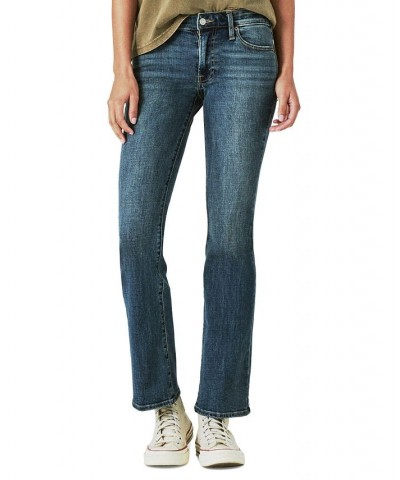 Sweet Low Bootcut Jeans Ocean Road $31.24 Jeans