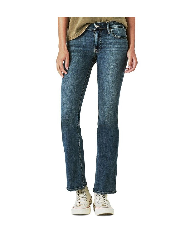 Sweet Low Bootcut Jeans Ocean Road $31.24 Jeans