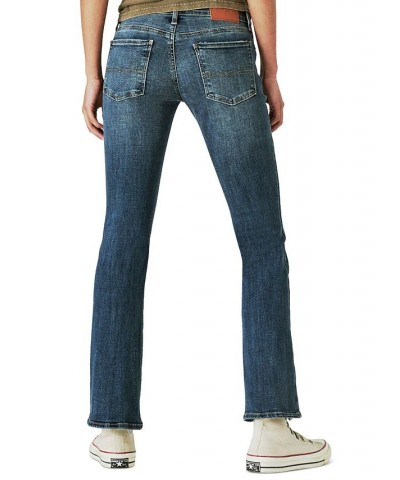 Sweet Low Bootcut Jeans Ocean Road $31.24 Jeans