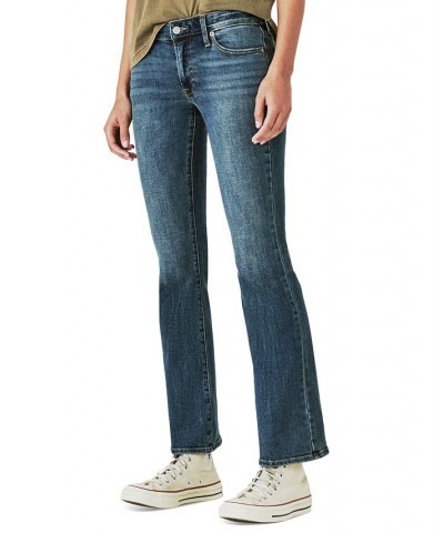 Sweet Low Bootcut Jeans Ocean Road $31.24 Jeans