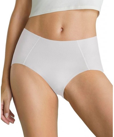 Women's Full Coverage Comfy Classic Panties Set 3 Pieces Assorted $23.50 Panty